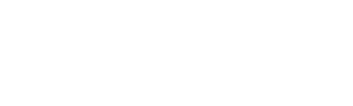 Festhalle Ilmenau